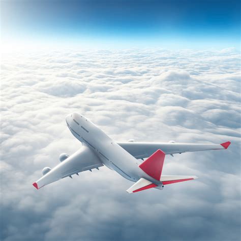 Aeroplan .